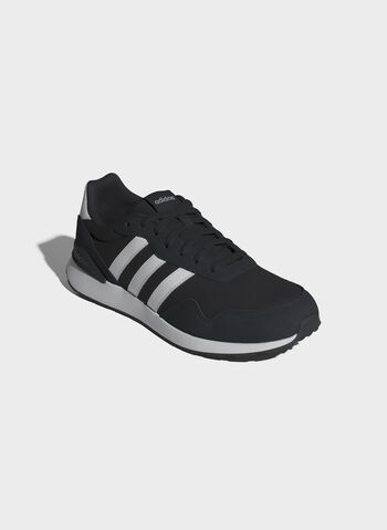 SCARPA RUN 60s 4.0, , small