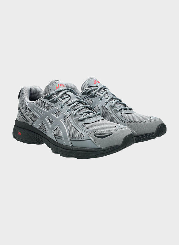 SCARPA GEL VENTURE 6, 033 GREY, medium