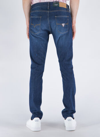 JEANS CHRIS SUPERSKINNY, ETHI STONE, small
