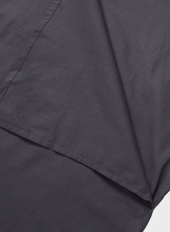 SACCOLETTO FODERO INTERNO IN COTONE, 046 ANTR, medium