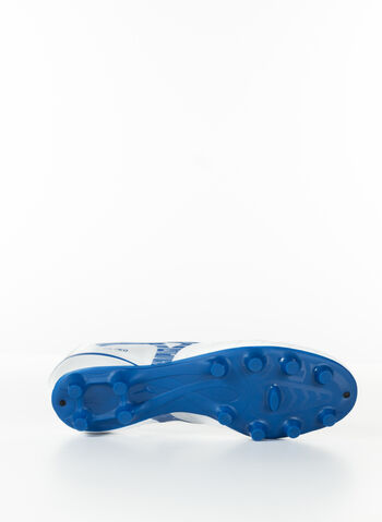 SCARPA MONARCIDA NEO 3, 25 WHTBLUE, small