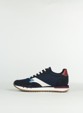 SCARPA JUSTIN, , small