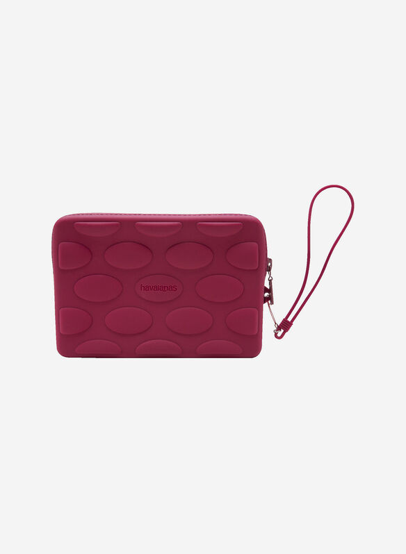 MINI BAG CANDY POP, 9339 AMARANTO, medium