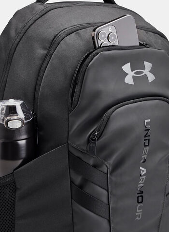 ZAINO HISTLE 6.0, 0001 BLK, small