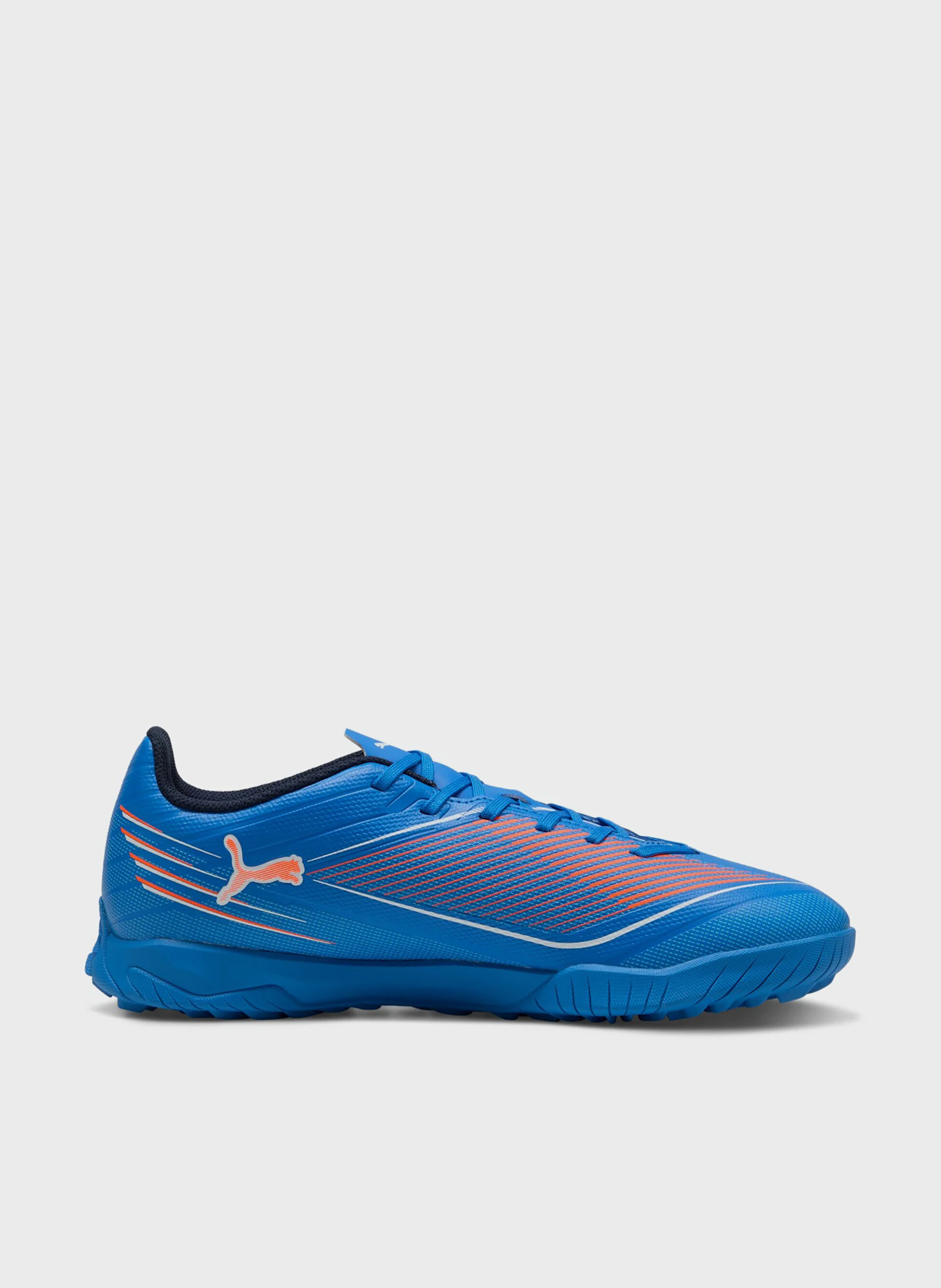 PUMA SCARPA ULTRA 6 PLAY TT