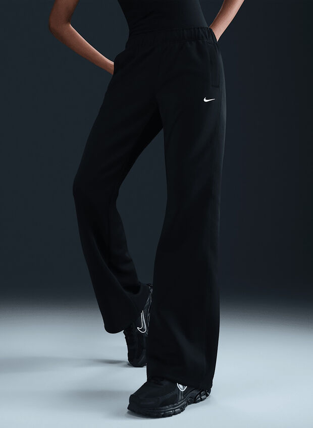 PANTALONE WINDRUNNER SPORTSWEAR, 010 BLK, large