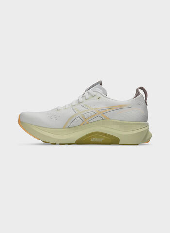 SCARPA GEL-KAYANO 32, 101 WHT, small