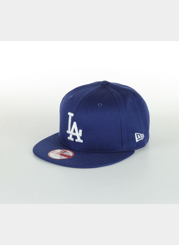 CAPPELLO MLB 9FIFTY LOS ANGELES DODGERS, , large