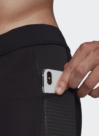 TIGHT OWN THE RUN, BLK, small