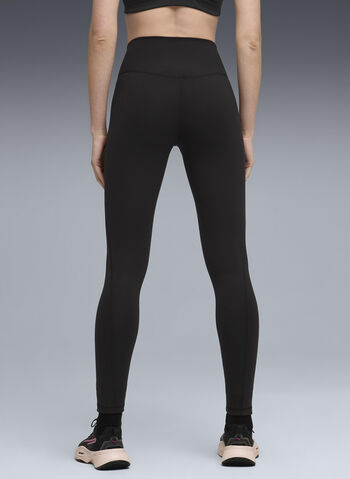 LEGGINGS A VITA ALTA CLOUDSPUN, 01 BLK, small