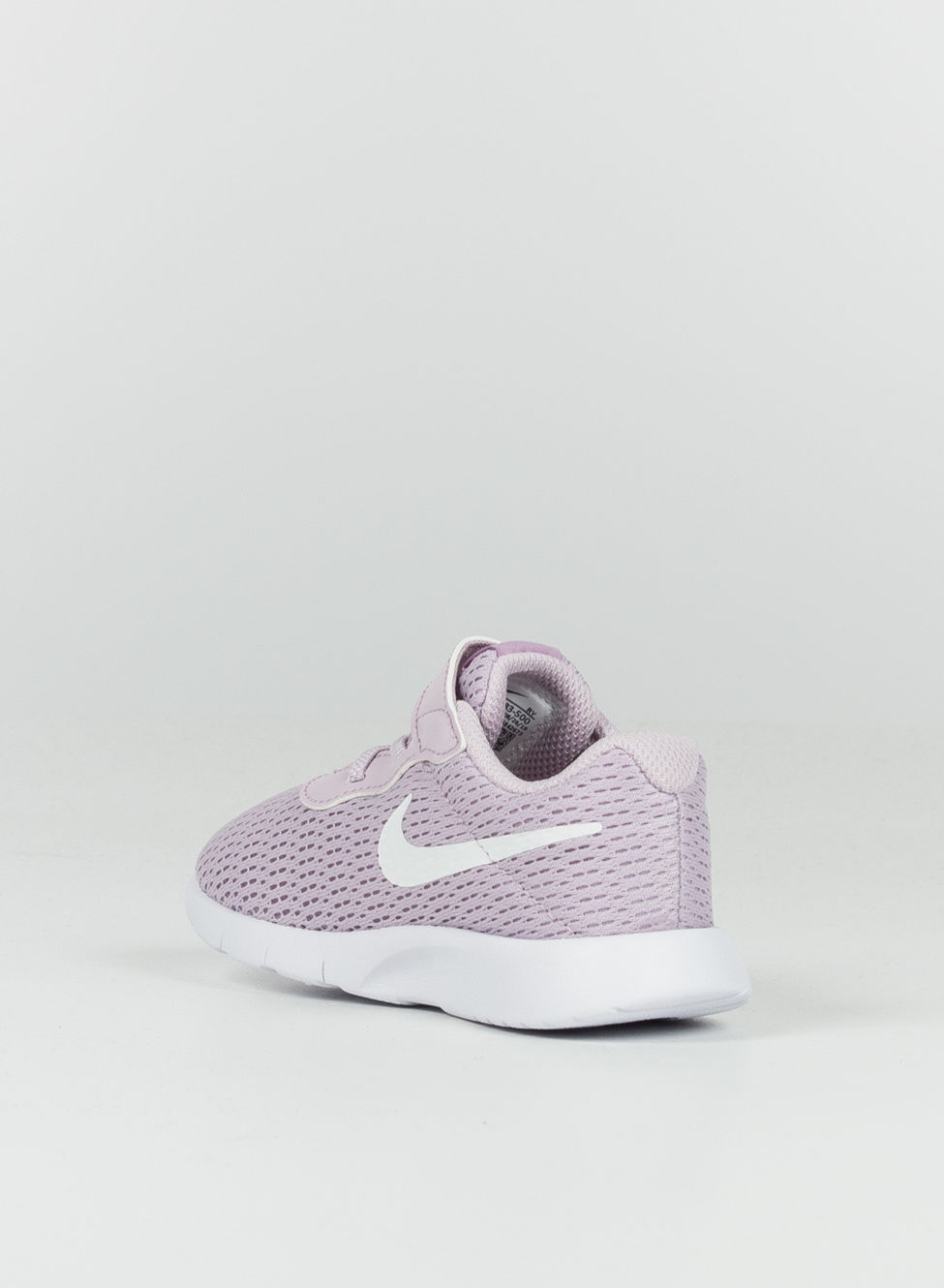 nike tanjun bimba