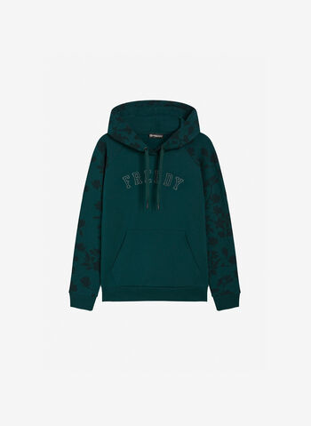 FELPA TRAINING, VFLO61 BOSCO, small