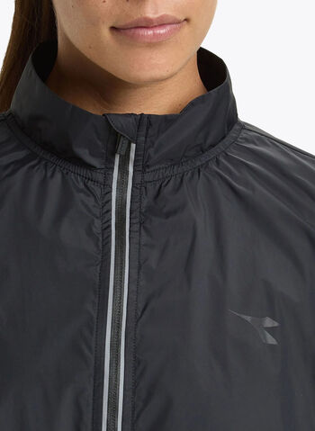 GIACCA A VENTO PACKABLE, 80013 BLK, small