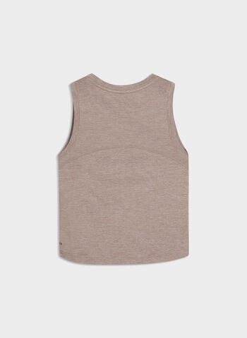 CANOTTA CLOUDSPUN, 99 SAND, small