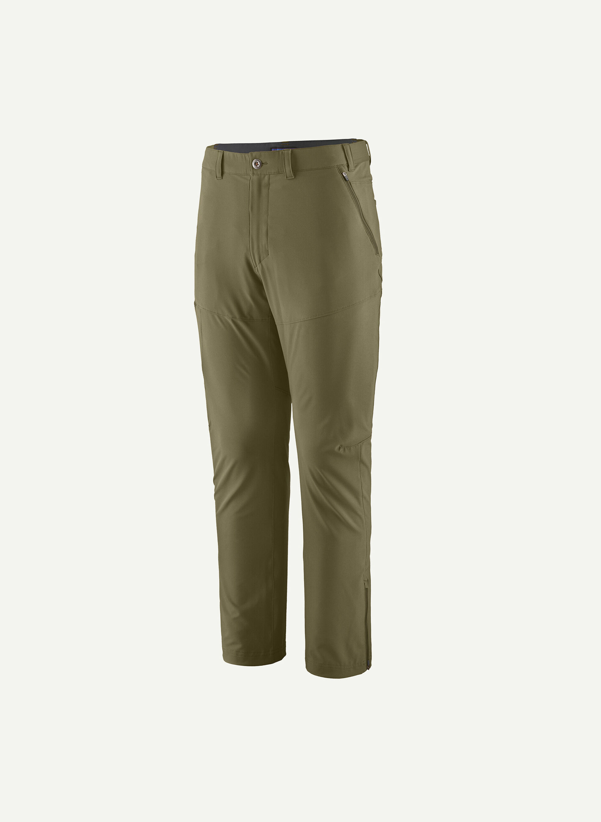 PATAGONIA PANTALONE TERRAVIA