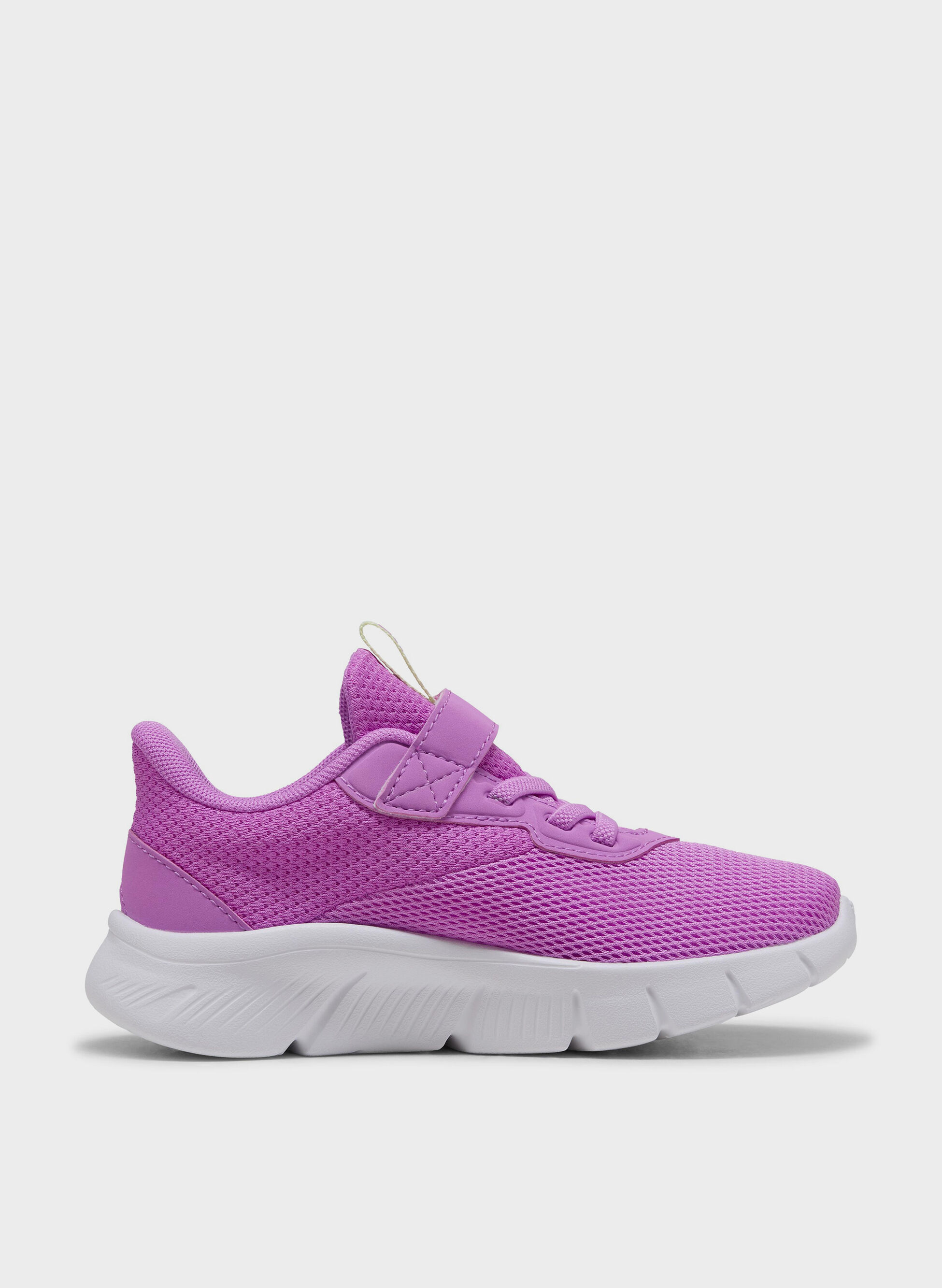 SCARPA FLEXFOCUS MODERN BAMBINA 1.5