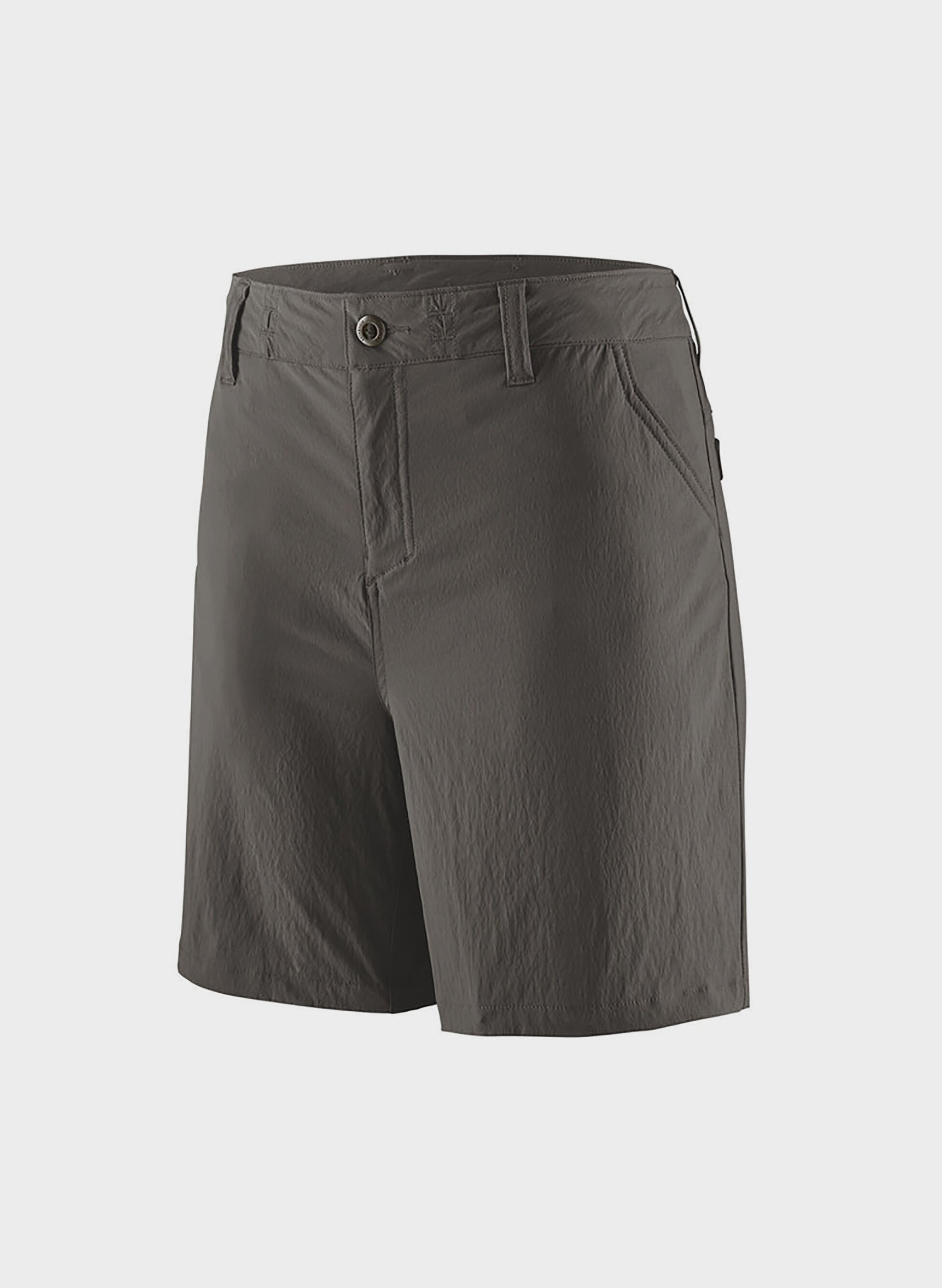 PATAGONIA SHORTS QUANDARY STRETCH 4