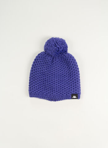 CAPPELLO IN MAGLIA FLOCK UNISEX, , small