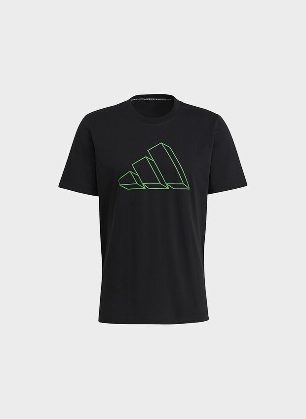 ADIDAS T-SHIRT SPORTSWEAR GRAPHIC Uomo | Sport85