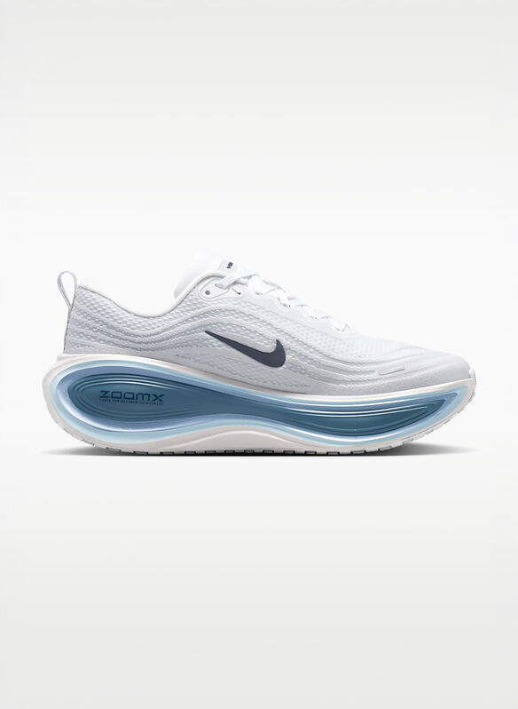 SCARPA VOMERO PLUS, 111 WHTGREY, medium