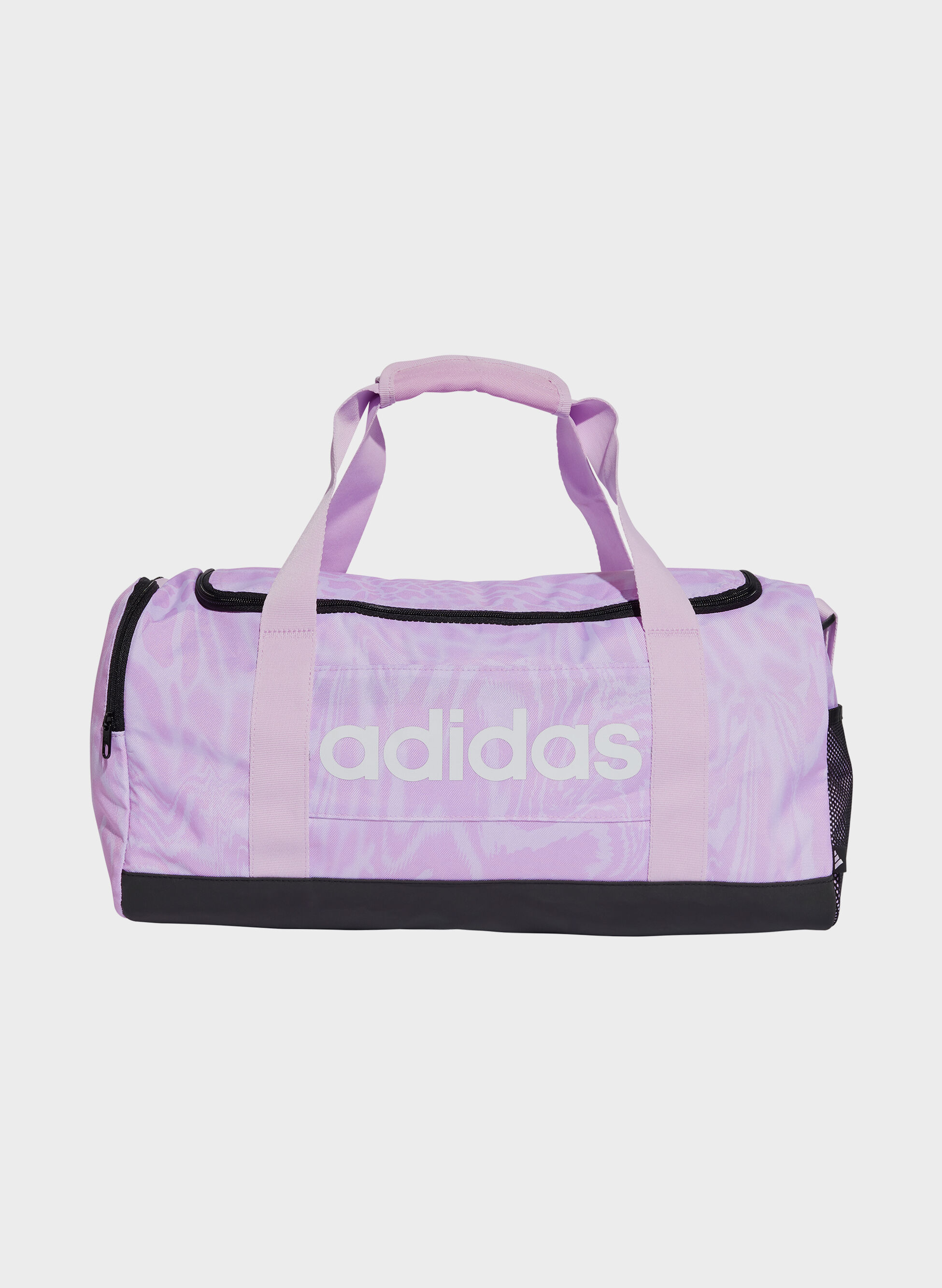 ADIDAS BORSA LINEAR SMALL
