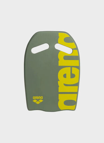TAVOLETTA KICKBOARD UNISEX, 130 GREENLIME, small