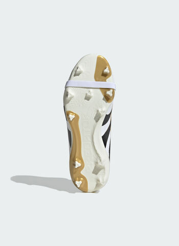 SCARPA PREDATOR LEAGUE FOLD-OVER TONGUE FG/MG JUNIOR, , small