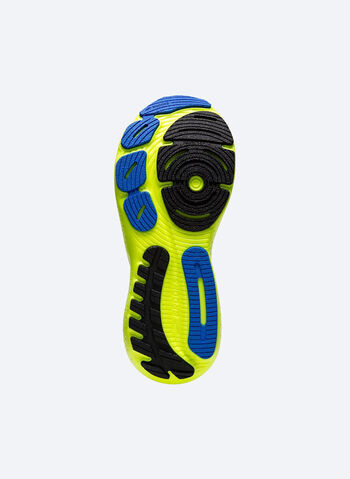 SCARPA GLYCERIN 21 NEUTRA, BLUEYEL, small