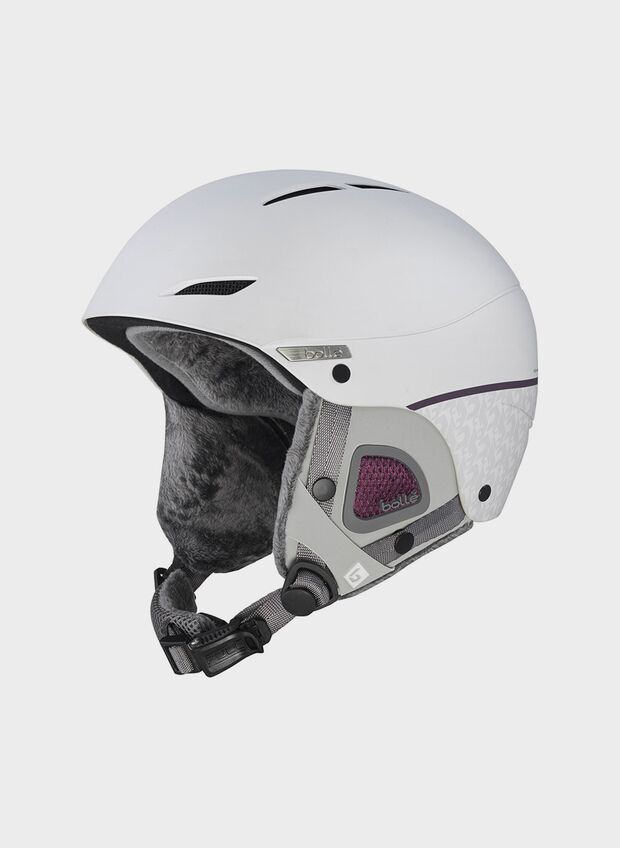 CASCO SCI JULIET, WHTPEARL, large