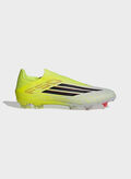 SCARPA F50 LEAGUE SENZA LACCI, - YELBLKRED, thumb