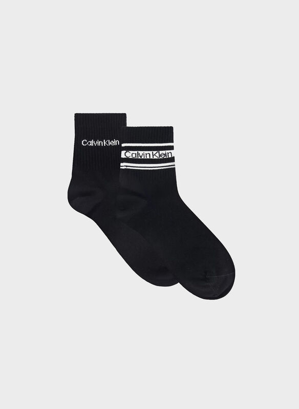 CALZA SHORT SPORT, 001 BLK, medium
