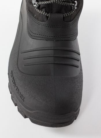 DOPOSCI NIETOS, , small