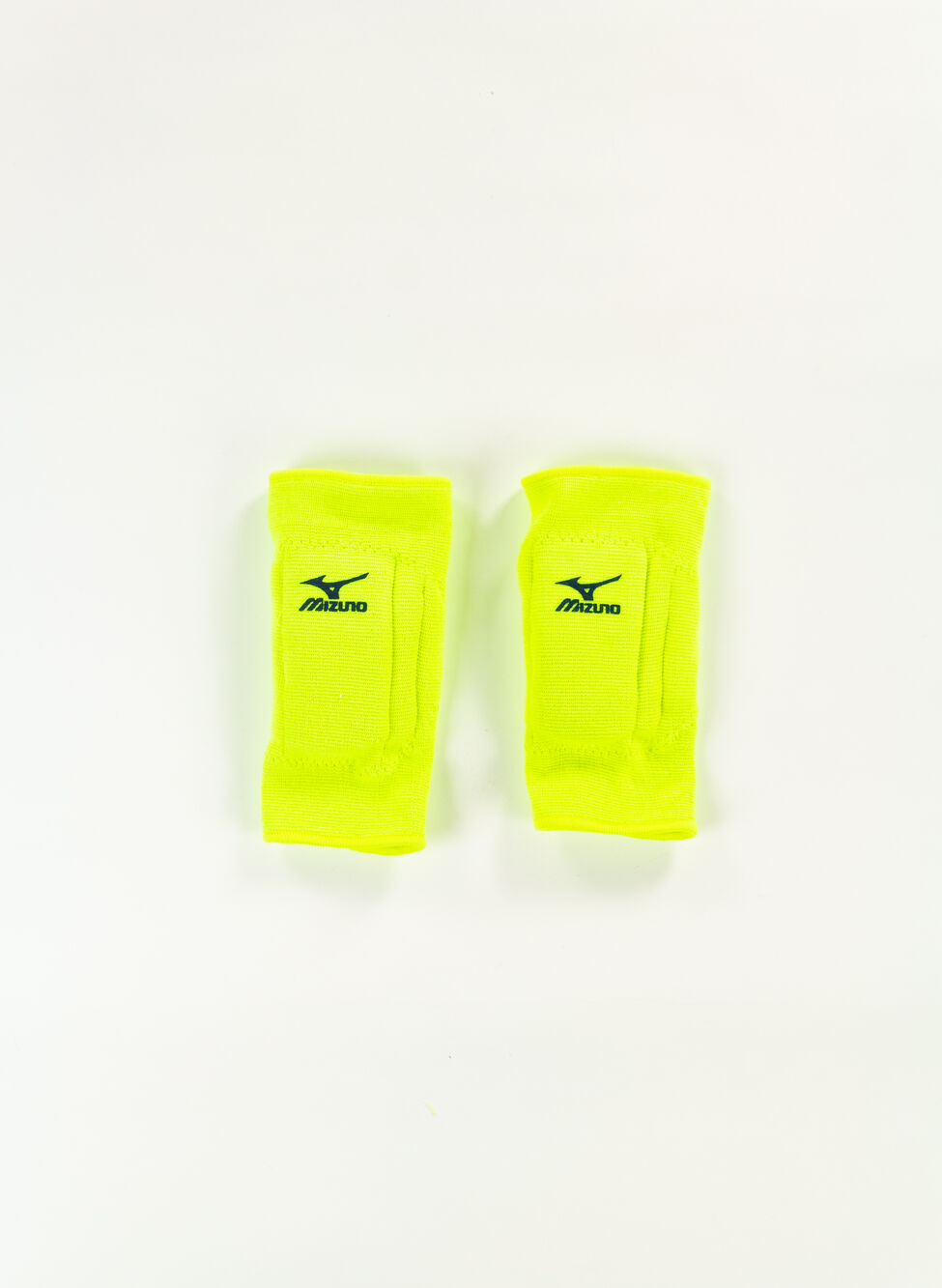 GINOCCHIERA TEAM KNEEPAD VOLLEY RAGAZZO