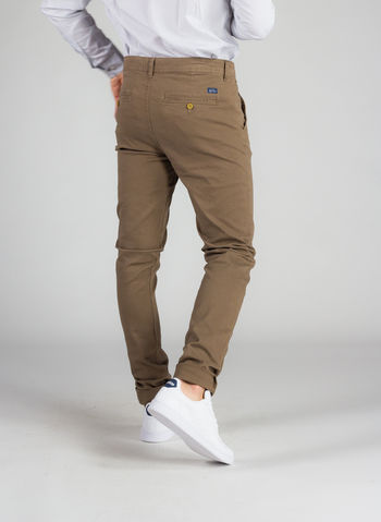 CASUAL PANTS, , small