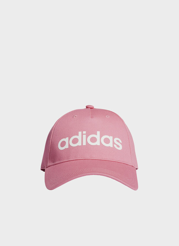 adidas cappelli
