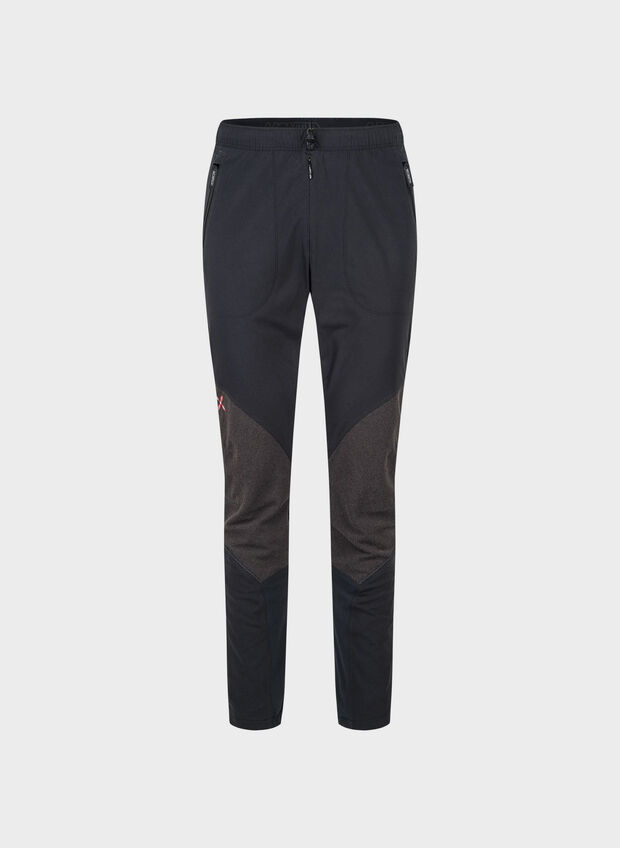 PANTALONE VERTIGO OUTDOOR, 9092 BLK, large
