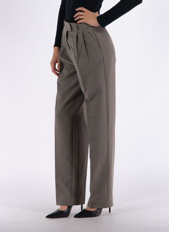 PANTALONE NOOS BERRY PENCE, , small