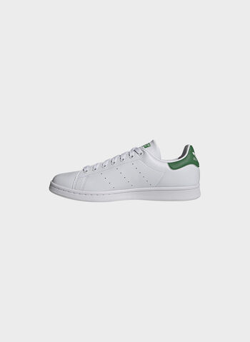 SCARPA STAN SMITH PRIMEGREEN, , small