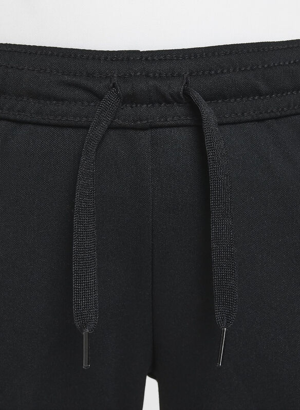 PANTALONE ACADEMY 23 RAGAZZO, 017 BLKGOLD, medium