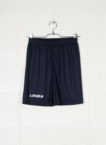 SHORTS TAIPEI CALCIO, 0004 NVY, small