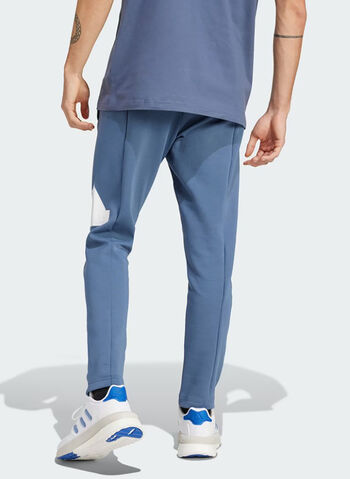 PANTALONE BOS, PRELAVED INK, small