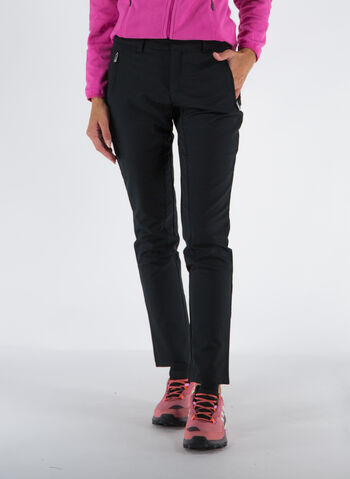 PANTALONE ELSA II OUTDOOR, , small