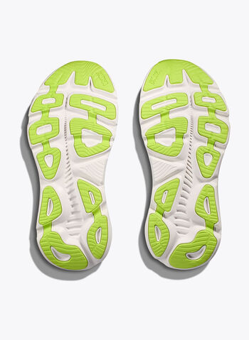 SCARPA GAVIOTA 5, BTRC BLKBLUE, small