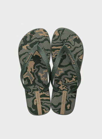 INFRADITO TROPICAL AD GRAPHIC, AP310 CAMOMILI, small