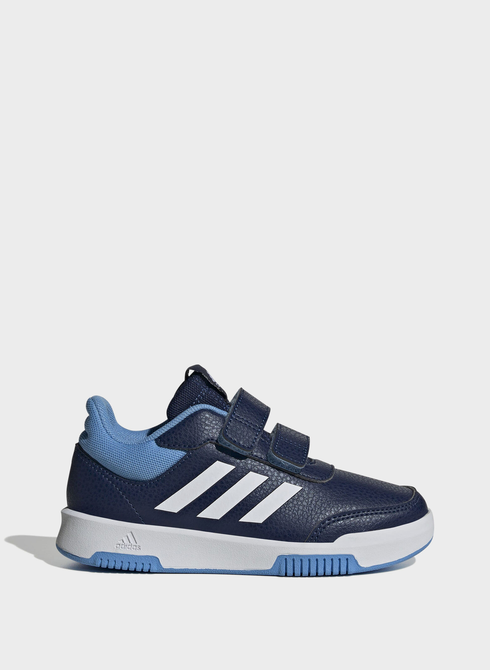 SCARPA TENSAUR SPORT 2.0 BAMBINO 32