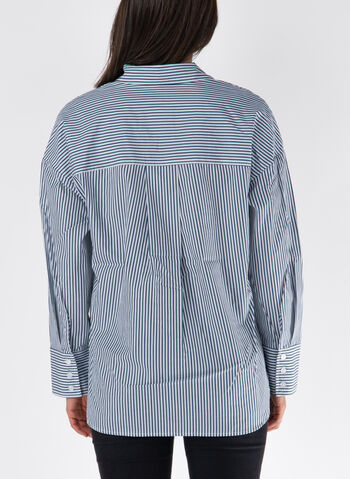 CAMICIA OREGON, , small