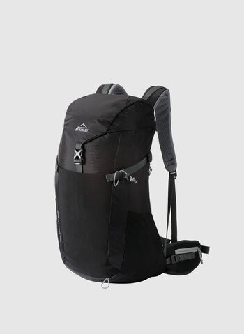 ZAINO FALCON 20 L, BLKGREY, small