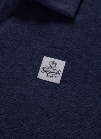 POLO SIDNEY, , small