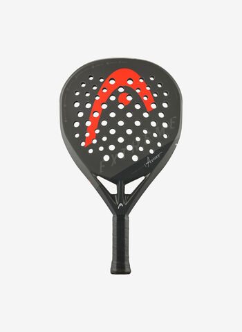 RACCHETTA EXTREME PRO, BLK, small