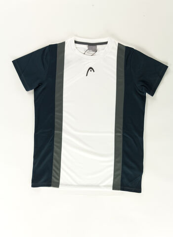 MAGLIA CLUB, , small